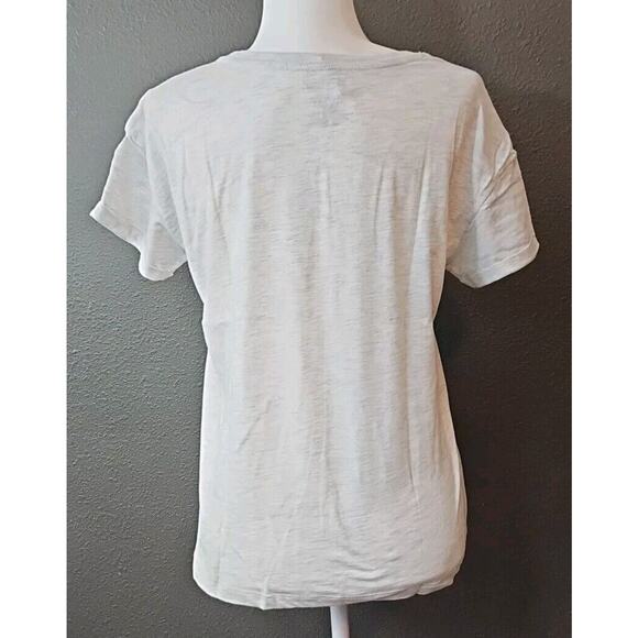 Peanuts Party Crew Kids T Shirt Size XL Plus Snoopy Charlie Brown NWT - Picture 6 of 7